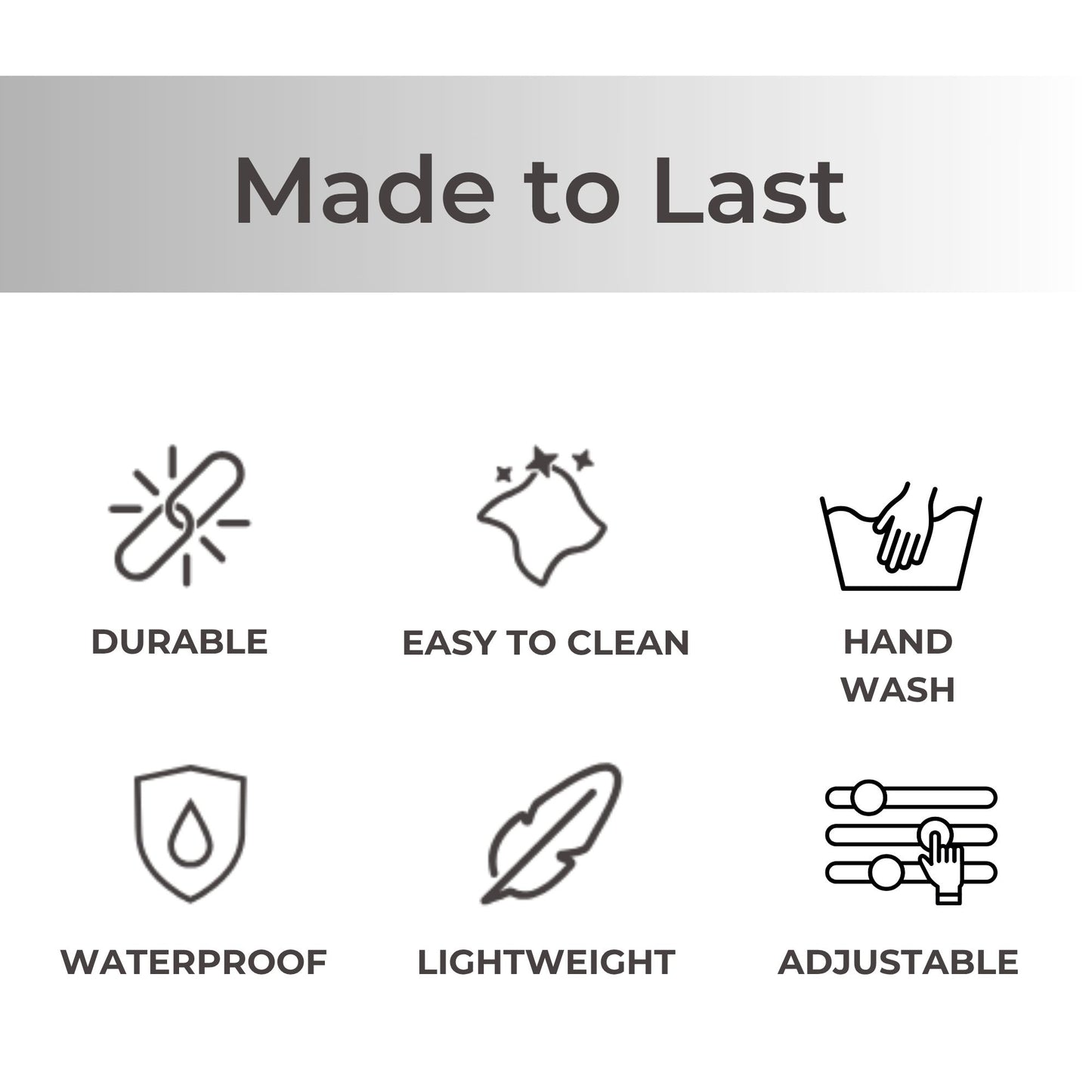 Boss Sassy Neon Pink Laptop Bag With Matching Neoprene Sleeve